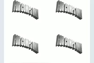 250 NE Jumping Grass Lane, Prineville, OR 97754 - Photo 1