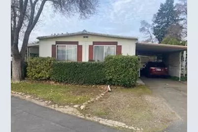 281 Lakeview, Grants Pass, OR 97526 - Photo 1