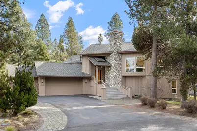 58008 Bunker Lane #24, Sunriver, OR 97707 - Photo 1