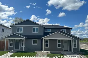 4726 Gebhard Rd, Central Point, OR 97502 - Photo 1