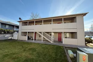 517 Western Ave, Medford, OR 97501 - Photo 1