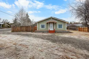 1850 C Ave, Terrebonne, OR 97760 - Photo 1