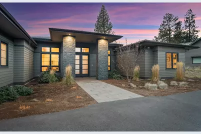 61547 Hosmer Lake Drive, Bend, OR 97702 - Photo 1