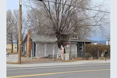 2847 Laverne Avenue, Klamath Falls, OR 97603 - Photo 1