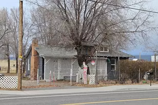 2847 Laverne Ave, Klamath Falls, OR 97603 - Photo 1