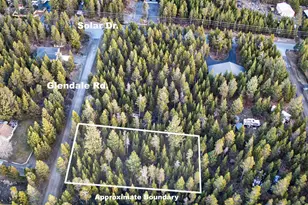 17169 Glendale Rd, Bend, OR 97707 - Photo 1