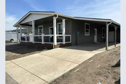 333 Mountain View Drive #121, Talent, OR 97540 - Photo 1