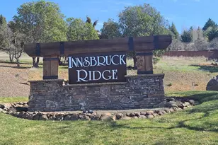 4557 Innsbruck, Medford, OR 97504 - Photo 1