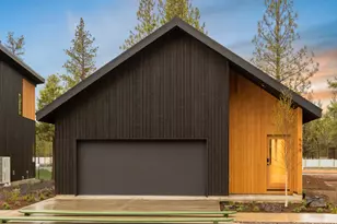 721 W Seedling Ln, Sisters, OR 97759 - Photo 1