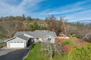 4806 Williams Hwy, Grants Pass, OR 97527 - Photo 1