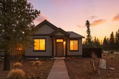 51905 Lumberman Lane, La Pine, OR 97739 - Photo 1