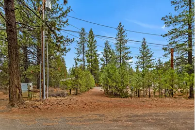 19344 Kiowa Road, Bend, OR 97702 - Photo 1
