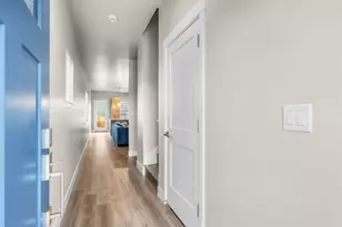 63266 N W Ski Ln, Bend, OR 97703 - Photo 1