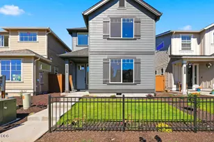 60857 SE Barstow Pl, Bend, OR 97702 - Photo 1
