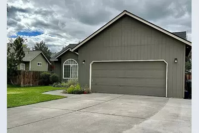 3335 NE Cruise Loop, Bend, OR 97701 - Photo 1