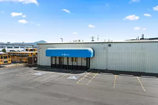 1388 Antelope Rd, White City, OR 97503 - Photo 1