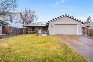 795 NE Mason Rd, Bend, OR 97701 - Photo 1