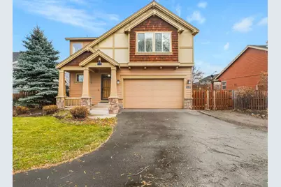 660 NW Greenwood Loop, Redmond, OR 97756 - Photo 1