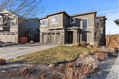 20670 Comet Court, Bend, OR 97701 - Photo 1