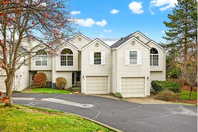 370 Glenn Street, Ashland, OR 97520 - Photo 1