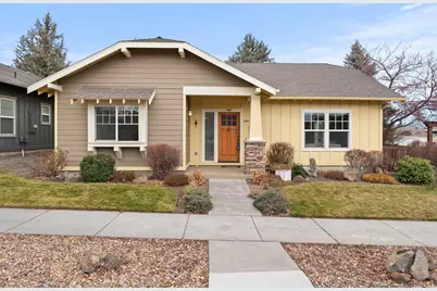 20292 Halfway Road, Bend, OR 97703 - Photo 1