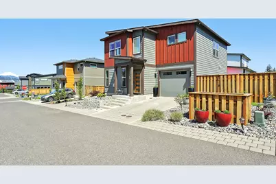 1250 29th Street, Hood River, OR 97031 - Photo 1