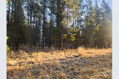 16818 Brenda Drive, Bend, OR 97707 - Photo 1