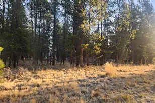 16818 Brenda Dr, Bend, OR 97707 - Photo 1