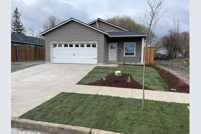 449 Spring Valley Drive, Medford, OR 97501 - Photo 1