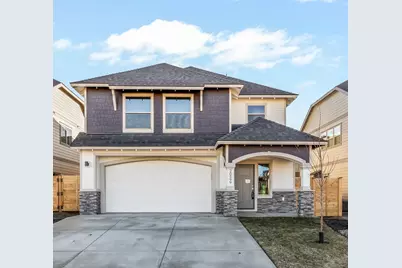 20611 Kira Drive #385, Bend, OR 97702 - Photo 1