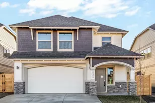 20611 Kira Dr, Bend, OR 97702 - Photo 1