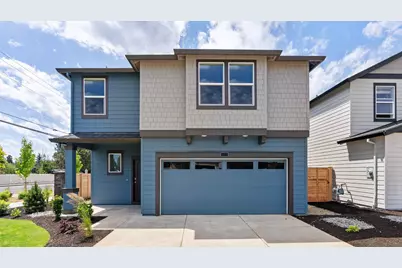 20596 Button Brush Avenue, Bend, OR 97702 - Photo 1