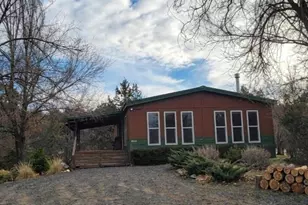 7467 Harpold Rd, Klamath Falls, OR 97603 - Photo 1