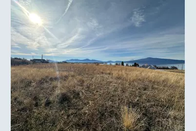 0 Elkwood Circle #Lot 20, Chiloquin, OR 97624 - Photo 1