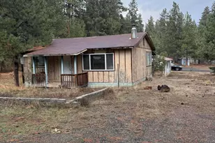 19124 Baker Rd, Bend, OR 97702 - Photo 1