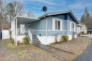 22071 Hwy 62, Shady Cove, OR 97539 - Photo 1