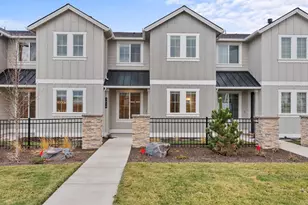 3820 Eagle Rd, Bend, OR 97701 - Photo 1