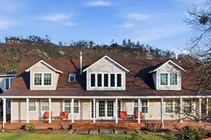 6015 Dark Hollow Rd, Medford, OR 97501 - Photo 1