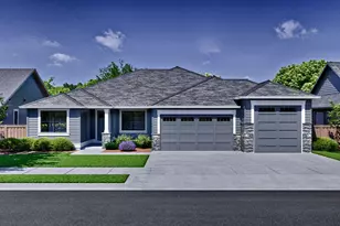 1391 NW Ochoa Dr, Bend, OR 97703 - Photo 1