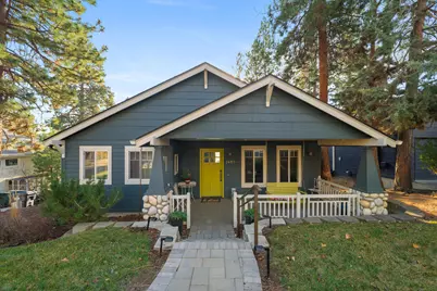 2463 NW Monterey Pines Drive, Bend, OR 97703 - Photo 1