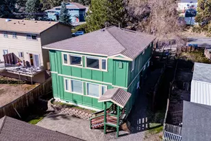919 NW Portland Ave, Bend, OR 97703 - Photo 1