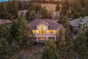 3269 NW Fairway Heights Dr, Bend, OR 97703 - Photo 1