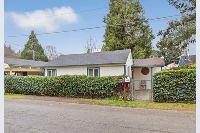 1400 Playford Lane, Grants Pass, OR 97527 - Photo 1