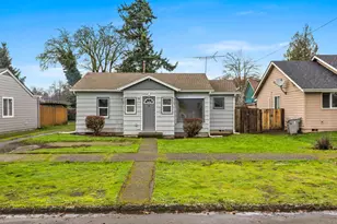 1141 SE Lewis St, Dallas, OR 97338 - Photo 1