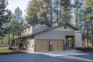 69219 Yellow Daisy Ln, Sisters, OR 97759 - Photo 1