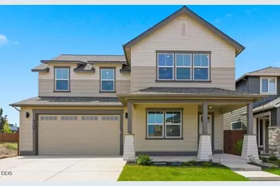 60847 SE Epic Place, Bend, OR 97702 - Photo 1