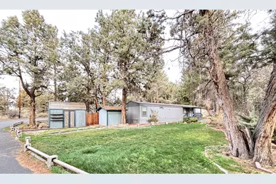 64100 N Hwy 97 #14, Bend, OR 97701 - Photo 1