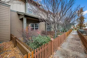 61704 Marigold Ln, Bend, OR 97702 - Photo 1