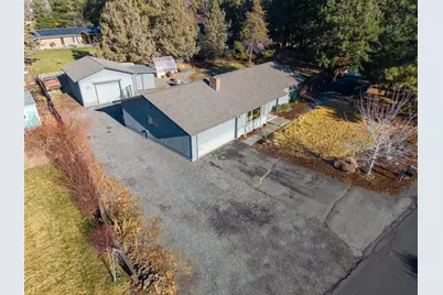 21058 Azalia Avenue, Bend, OR 97702 - Photo 1