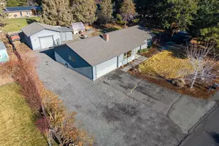 21058 Azalia Ave, Bend, OR 97702 - Photo 1